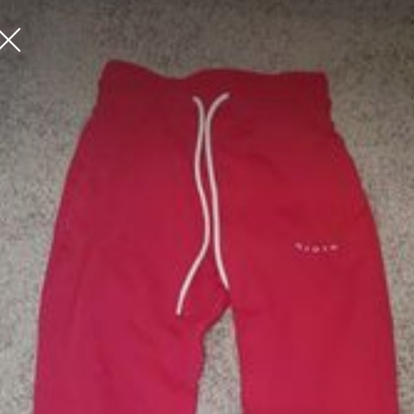 Navigation joggers XS - Picture 5 of 5